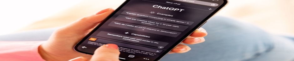 How to Contact OpenAi ChatGPT support via Email, Chat or Phone