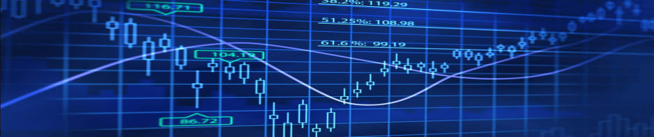 Best AI Stock Trading Bots