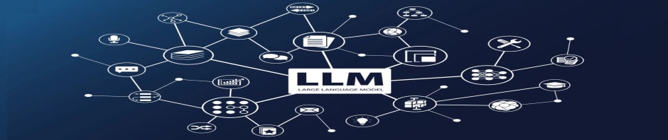 12 Best Large Language Models (LLMs) in 2023