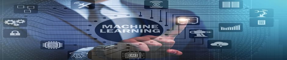 Machine Learning Statistics