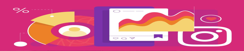 Instagram Statistics as of 2023