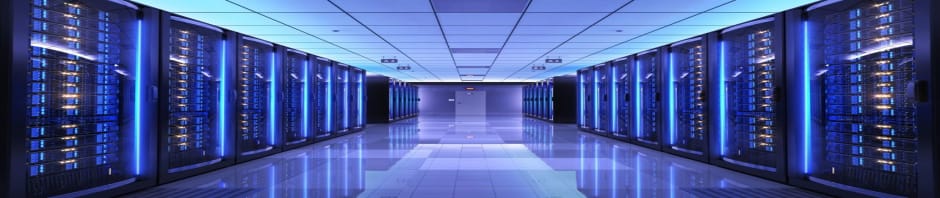 AI-Data-Center