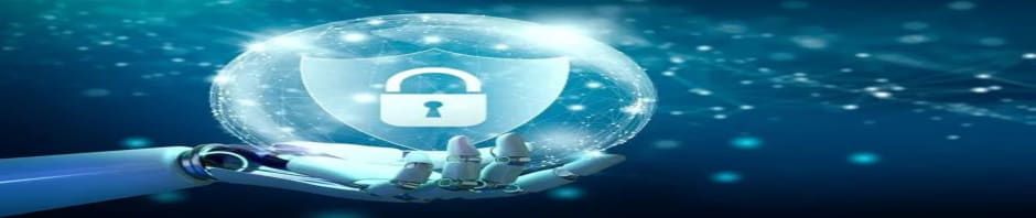 AI Privacy Issues Statistics