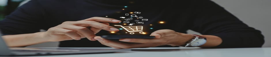 eCommerce Fraud Statistics