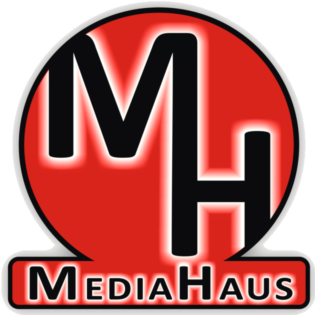 MediaHaus Saltillo