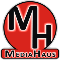 MediaHaus