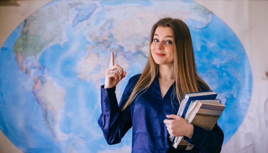 Students Loans Services