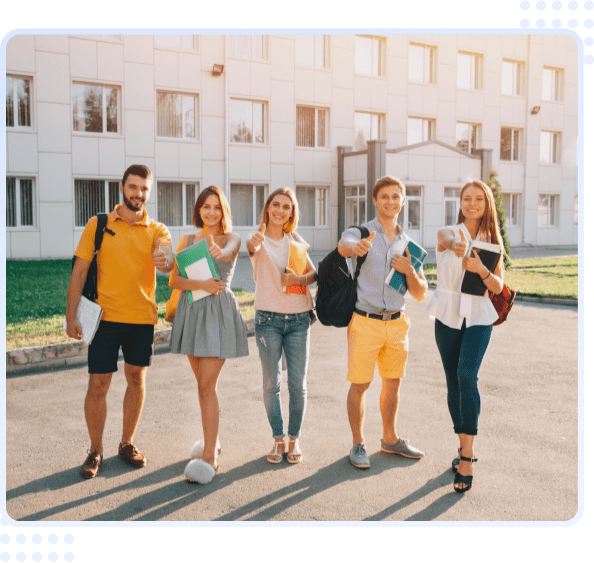 students