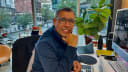 partner image