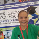 partner image