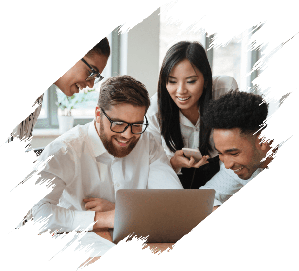 Explore ApplyGoal’s Premium Guidance for Australia