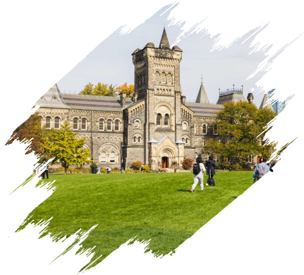 Achieve Your Dreams in Canada, Unlock New Paths