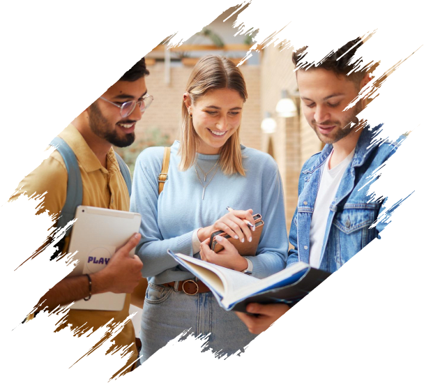 Unlock ApplyGoal’s Expertise for Study in Canada