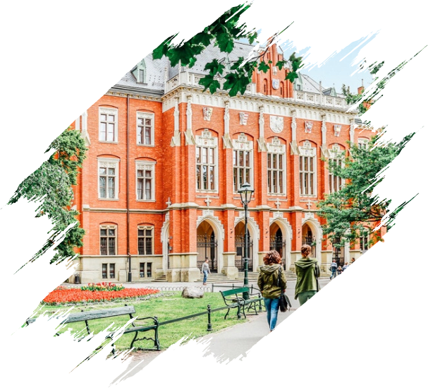 Use ApplyGoal to Find the Best Universities in Europe