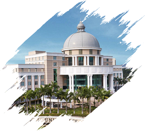Explore Top Universities in Malaysia with ApplyGoal
