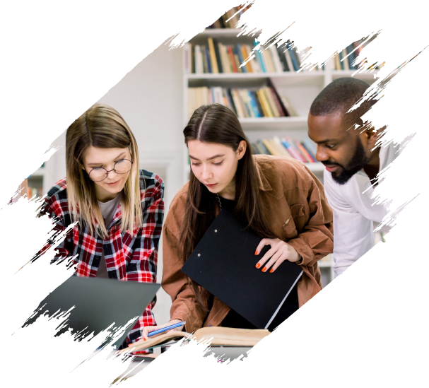 Discover ApplyGoal’s Exclusive Support for Studying in the Malaysia