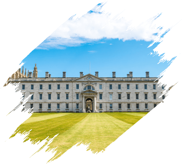 Try ApplyGoal to Find the Best Universities in the UK