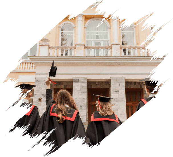 Learn About ApplyGoal's Special Assistance for UK Studying