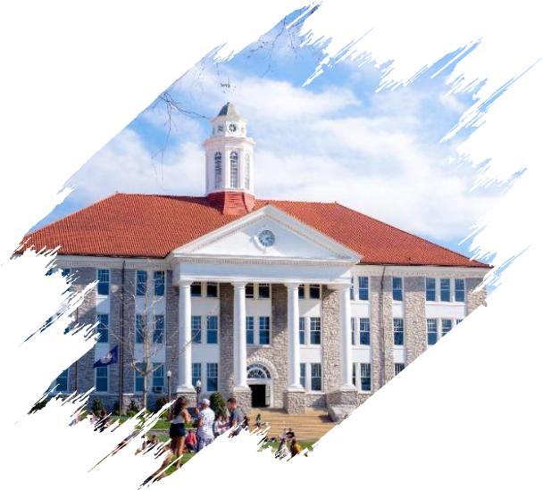 Open Doors to New Chances by Studying in the USA