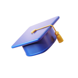 Graduation Cap