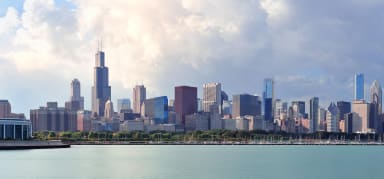 Chicago