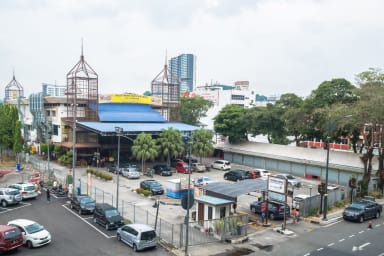 Kajang
