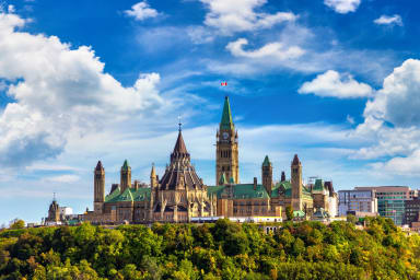 Ottawa