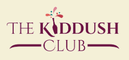 The Kiddush Club - American Catering for all events