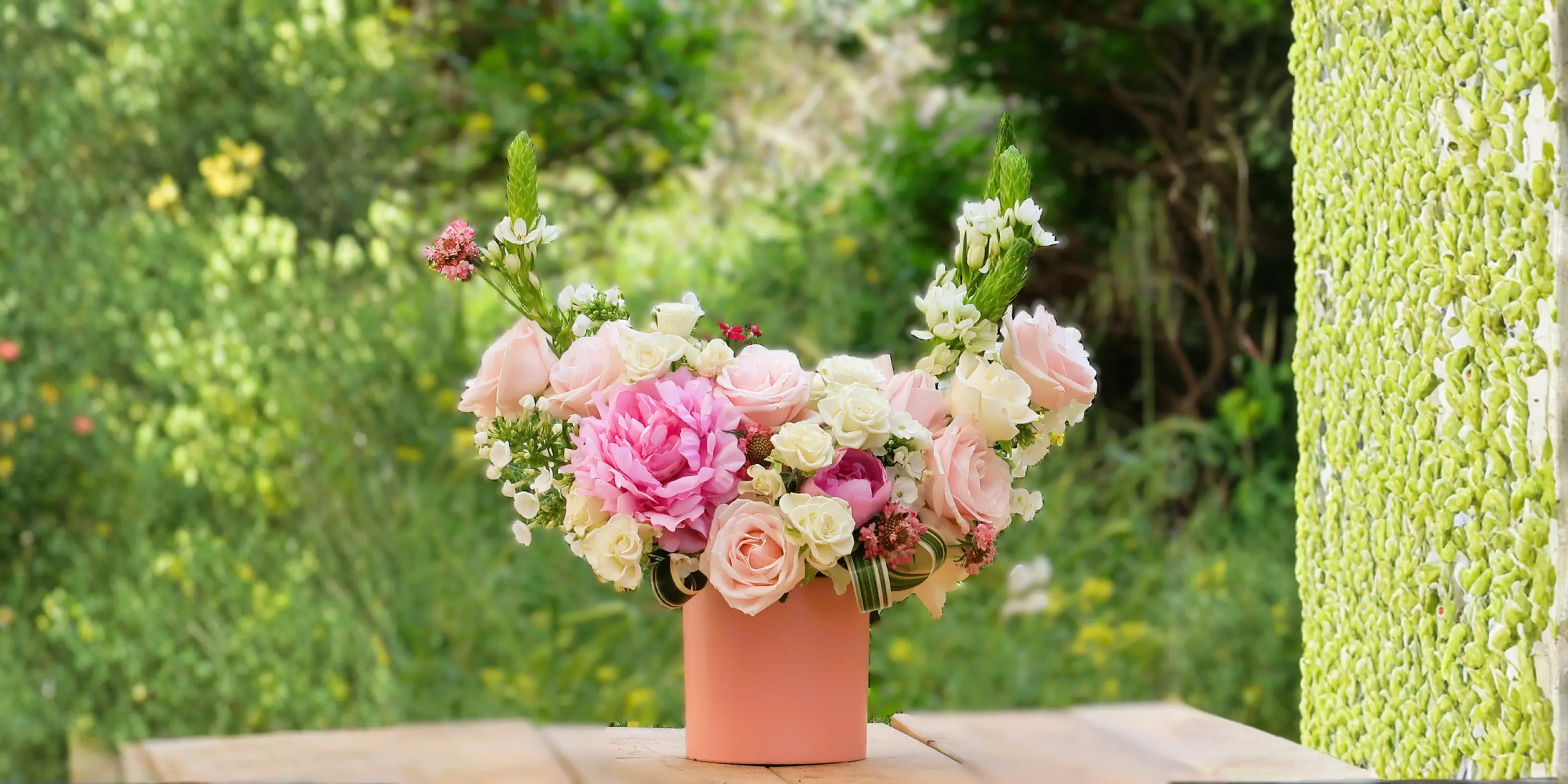 Blush