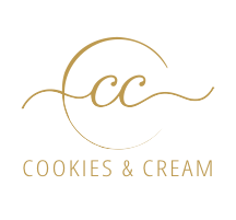 Cookies&Cream