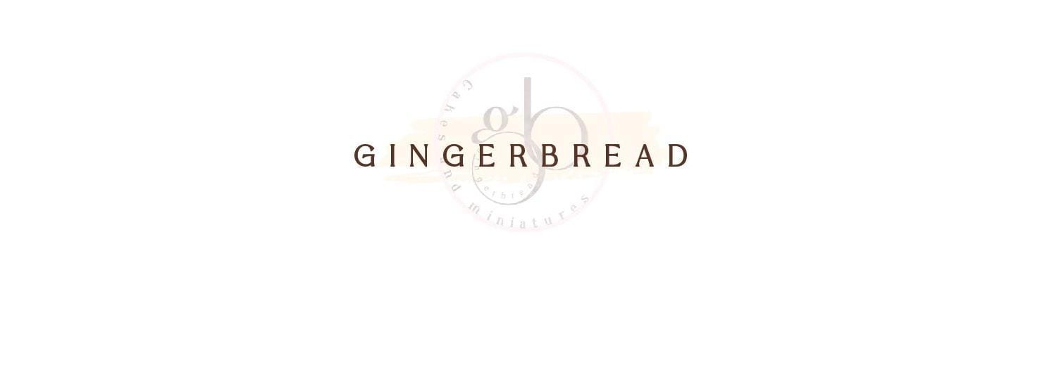 Gingerbread