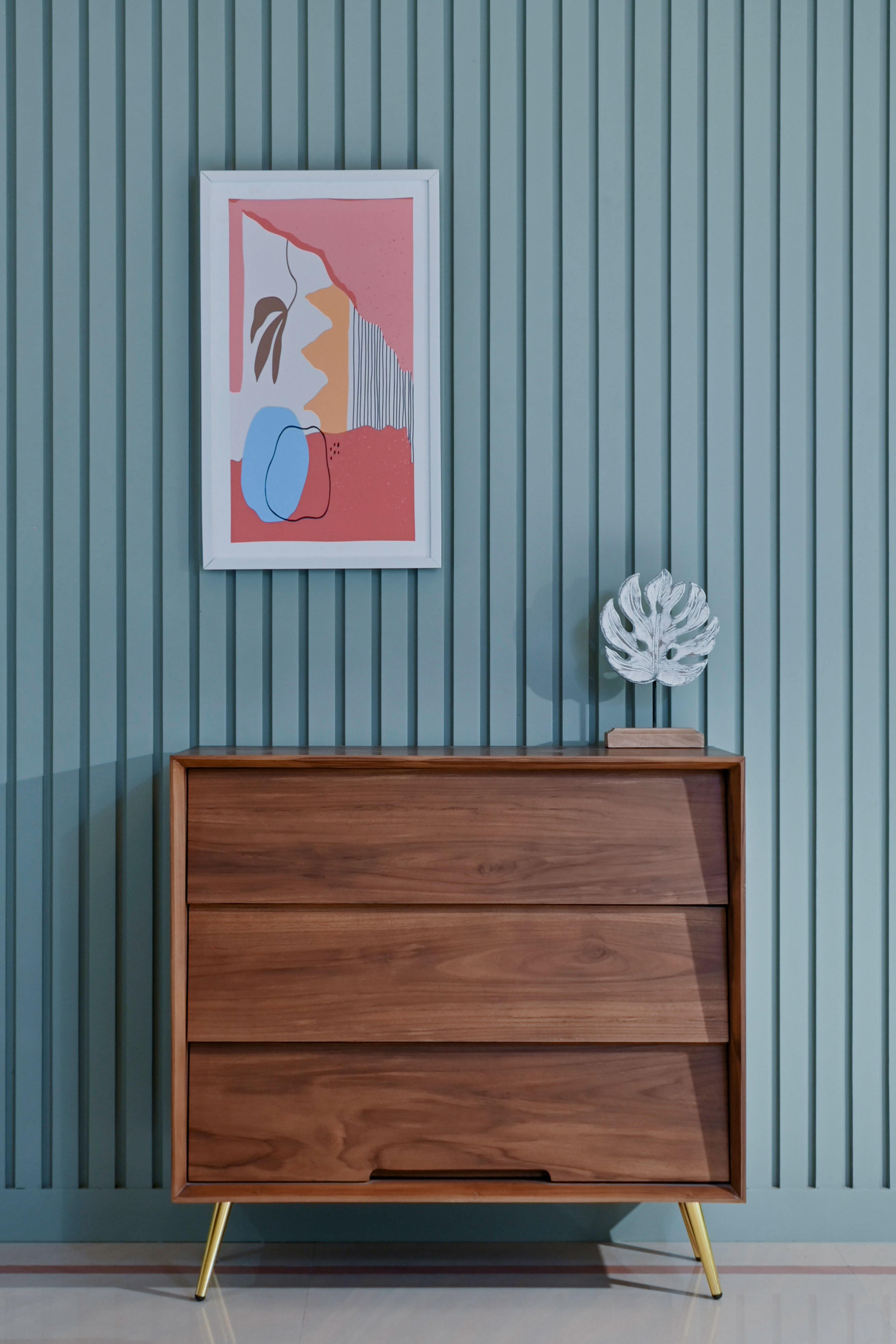 Furniture Design