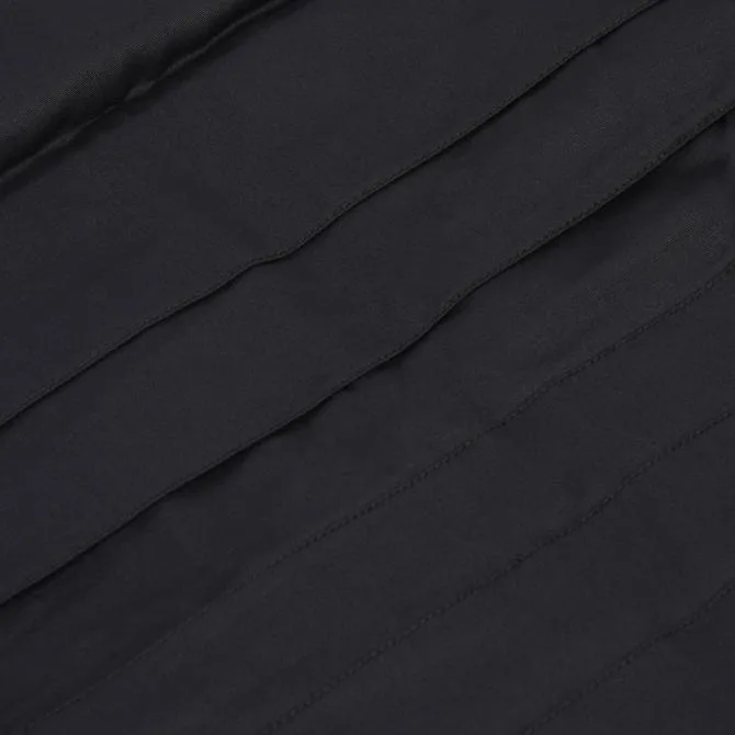 Conjunto Basico de Keikogi Sintetico para Kendo - Imagen 7