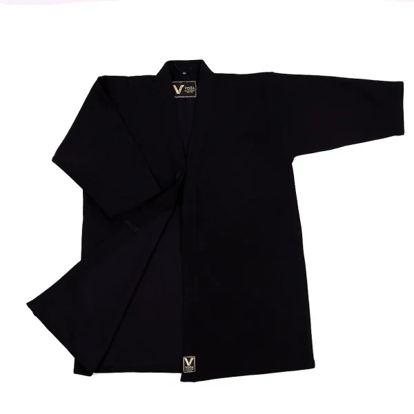 Conjunto Vixia de Polyester para Kendo - Imagen 7