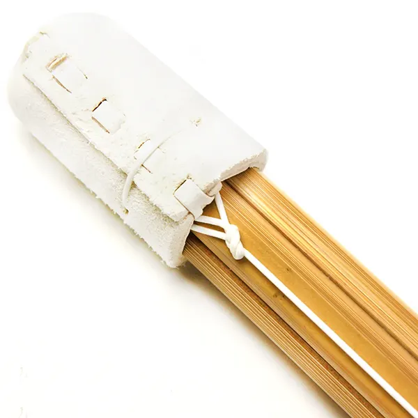 Conjunto Principiante Vixia para Kendo (Poliester) - Imagen 8