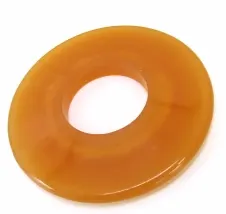 Conjunto Principiante Vixia para Kendo (Poliester) - Imagen 12