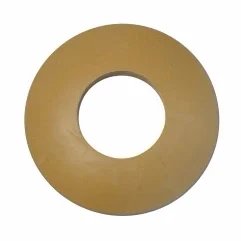 Conjunto Principiante Vixia para Kendo (Poliester) - Imagen 13