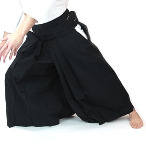 Aikido