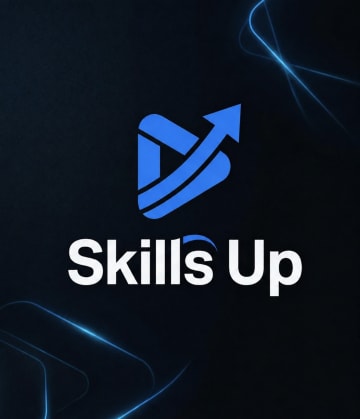 Skills Up
