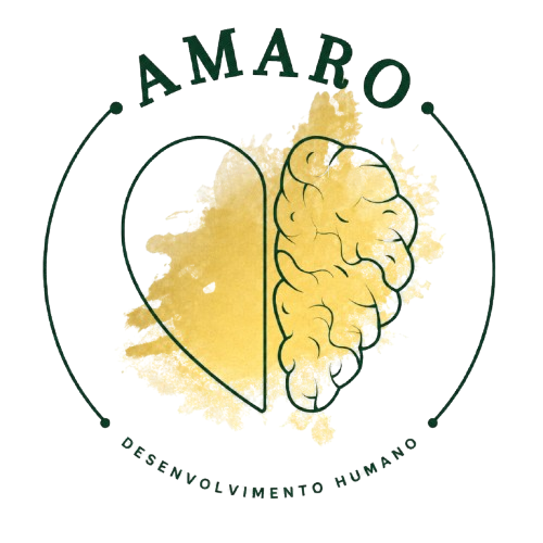 Clínica Amaro