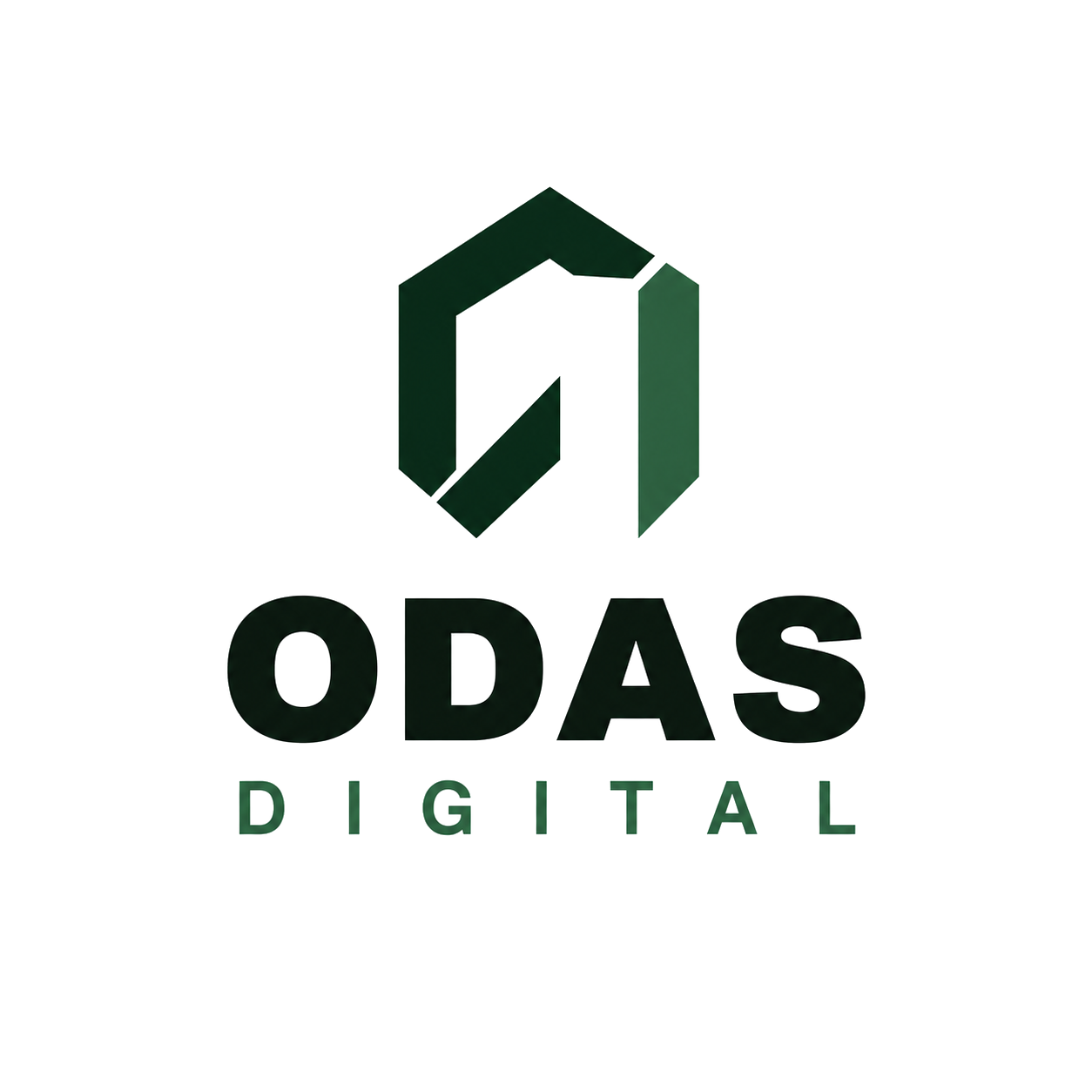 Odas Digital