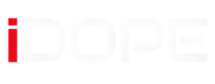 iDOPE