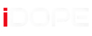 iDOPE