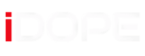 iDOPE
