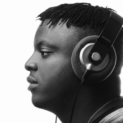 Princeton Beatz