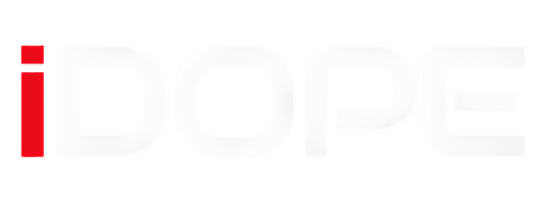 iDOPE
