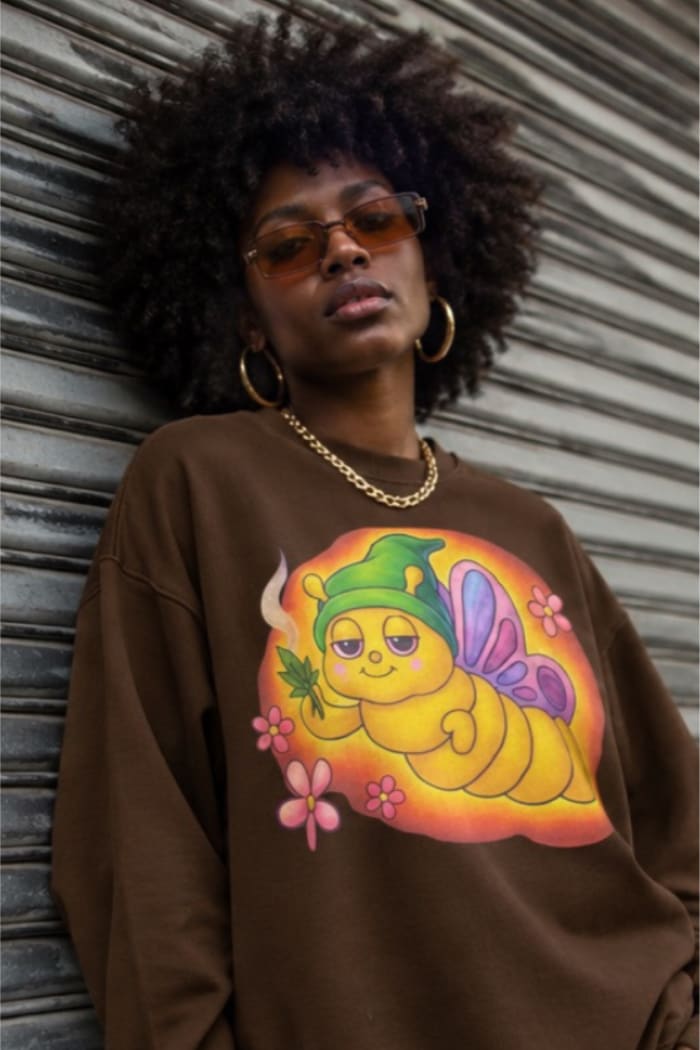 Fashion