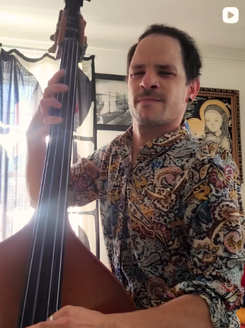 Crooked Creek on Instagram