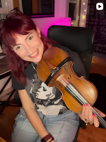 Crooked Creek on Instagram