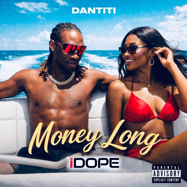 Money Long